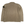 Load image into Gallery viewer, Stone Island 1998 Beige Chenille Knit Vintage Jumper - Large
