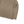 Load image into Gallery viewer, Stone Island 1998 Beige Chenille Knit Vintage Jumper - Large
