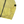 Load image into Gallery viewer, Stone Island 2019 Yellow Lamy Velour Hooded Jacket - Large
