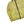 Load image into Gallery viewer, Stone Island 2019 Yellow Lamy Velour Hooded Jacket - Large
