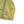 Load image into Gallery viewer, Stone Island 2019 Yellow Lamy Velour Hooded Jacket - Large
