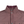 Load image into Gallery viewer, Stone Island 2015 Maroon Micro Reps Down Filled Puffer Field Jacket - Medium
