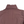 Load image into Gallery viewer, Stone Island 2015 Maroon Micro Reps Down Filled Puffer Field Jacket - Medium
