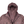 Load image into Gallery viewer, Stone Island 2015 Maroon Micro Reps Down Filled Puffer Field Jacket - Medium
