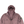 Load image into Gallery viewer, Stone Island 2015 Maroon Micro Reps Down Filled Puffer Field Jacket - Medium
