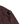 Load image into Gallery viewer, Stone Island 2015 Maroon Micro Reps Down Filled Puffer Field Jacket - Medium
