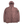 Load image into Gallery viewer, Stone Island 2015 Maroon Micro Reps Down Filled Puffer Field Jacket - Medium
