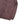 Load image into Gallery viewer, Stone Island 2015 Maroon Micro Reps Down Filled Puffer Field Jacket - Medium
