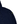 Load image into Gallery viewer, Stone Island 2000 Vintage Heavyweight Navy Wool Knit Hoodie - Large
