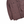 Load image into Gallery viewer, Stone Island 2015 Maroon Micro Reps Down Filled Puffer Field Jacket - Medium
