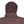 Load image into Gallery viewer, Stone Island 2015 Maroon Micro Reps Down Filled Puffer Field Jacket - Medium
