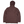 Load image into Gallery viewer, Stone Island 2015 Maroon Micro Reps Down Filled Puffer Field Jacket - Medium
