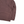 Load image into Gallery viewer, Stone Island 2015 Maroon Micro Reps Down Filled Puffer Field Jacket - Medium
