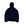 Load image into Gallery viewer, Stone Island 2000 Vintage Heavyweight Navy Wool Knit Hoodie - Large
