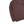 Load image into Gallery viewer, Stone Island 2015 Maroon Micro Reps Down Filled Puffer Field Jacket - Medium
