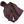 Load image into Gallery viewer, Stone Island 2015 Maroon Micro Reps Down Filled Puffer Field Jacket - Medium
