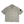 Load image into Gallery viewer, Stone Island 2025 Beige Cotton Buttoned Short Sleeve Overshirt - Large
