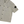 Load image into Gallery viewer, Stone Island 2025 Beige Cotton Buttoned Short Sleeve Overshirt - Large
