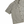 Load image into Gallery viewer, Stone Island 2025 Beige Cotton Buttoned Short Sleeve Overshirt - Large
