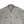 Load image into Gallery viewer, Stone Island 2025 Beige Cotton Buttoned Short Sleeve Overshirt - Large
