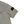 Load image into Gallery viewer, Stone Island 2025 Beige Cotton Buttoned Short Sleeve Overshirt - Large
