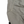 Load image into Gallery viewer, Stone Island 2025 Beige Cotton Buttoned Short Sleeve Overshirt - Large
