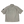 Load image into Gallery viewer, Stone Island 2025 Beige Cotton Buttoned Short Sleeve Overshirt - Large
