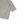 Load image into Gallery viewer, Stone Island 2025 Beige Cotton Buttoned Short Sleeve Overshirt - Large

