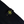 Load image into Gallery viewer, Stone Island AW2000 Lana Wool Blend  Overshirt - Large
