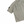 Load image into Gallery viewer, Stone Island 2025 Beige Cotton Buttoned Short Sleeve Overshirt - Large

