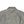 Load image into Gallery viewer, Stone Island 2025 Beige Cotton Buttoned Short Sleeve Overshirt - Large
