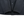 Load image into Gallery viewer, Stone Island AW2000 Lana Wool Blend  Overshirt - Large
