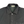 Load image into Gallery viewer, Stone Island AW2000 Lana Wool Blend  Overshirt - Large

