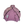 Load image into Gallery viewer, Stone Island 2020 Pink Crinkle Reps Bomber Jacket - Medium
