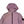 Load image into Gallery viewer, Stone Island 2020 Pink Crinkle Reps Bomber Jacket - Medium
