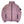 Load image into Gallery viewer, Stone Island 2020 Pink Crinkle Reps Bomber Jacket - Medium

