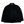 Load image into Gallery viewer, Stone Island AW2000 Lana Wool Blend  Overshirt - Large
