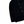 Load image into Gallery viewer, Stone Island AW2000 Lana Wool Blend  Overshirt - Large
