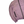 Load image into Gallery viewer, Stone Island 2020 Pink Crinkle Reps Bomber Jacket - Medium
