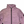 Load image into Gallery viewer, Stone Island 2020 Pink Crinkle Reps Bomber Jacket - Medium
