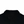 Load image into Gallery viewer, Stone Island AW2000 Lana Wool Blend  Overshirt - Large
