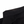 Load image into Gallery viewer, Stone Island AW2000 Lana Wool Blend  Overshirt - Large
