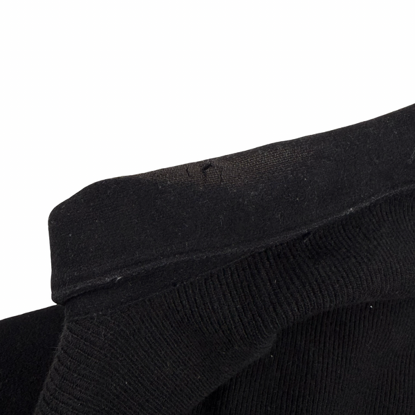 Stone Island AW2000 Lana Wool Blend  Overshirt - Large