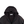 Load image into Gallery viewer, Stone Island 2012 Washed Black Cotton Zipped Hoodie - Medium
