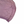 Load image into Gallery viewer, Stone Island 2020 Pink Crinkle Reps Bomber Jacket - Medium
