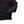 Load image into Gallery viewer, Stone Island 2012 Washed Black Cotton Zipped Hoodie - Medium
