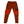 Load image into Gallery viewer, Stone Island 2019 Copper Nylon Crinkle Reps Lightweight RE T Cargo Trousers - 34" (Large)
