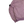Load image into Gallery viewer, Stone Island 2020 Pink Crinkle Reps Bomber Jacket - Medium
