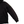 Load image into Gallery viewer, Stone Island 2012 Washed Black Cotton Zipped Hoodie - Medium
