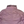 Load image into Gallery viewer, Stone Island 2020 Pink Crinkle Reps Bomber Jacket - Medium
